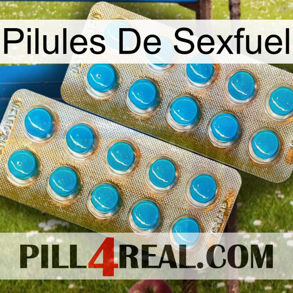 Sexfuel Pills new08.jpg